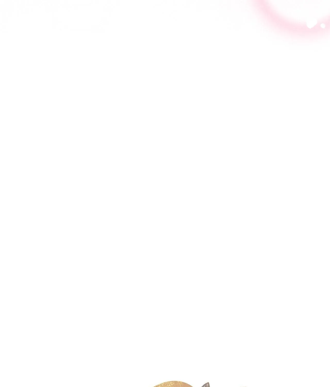 The Snake that Swallowed the Pomegranate Chapter 17 page 46 - 