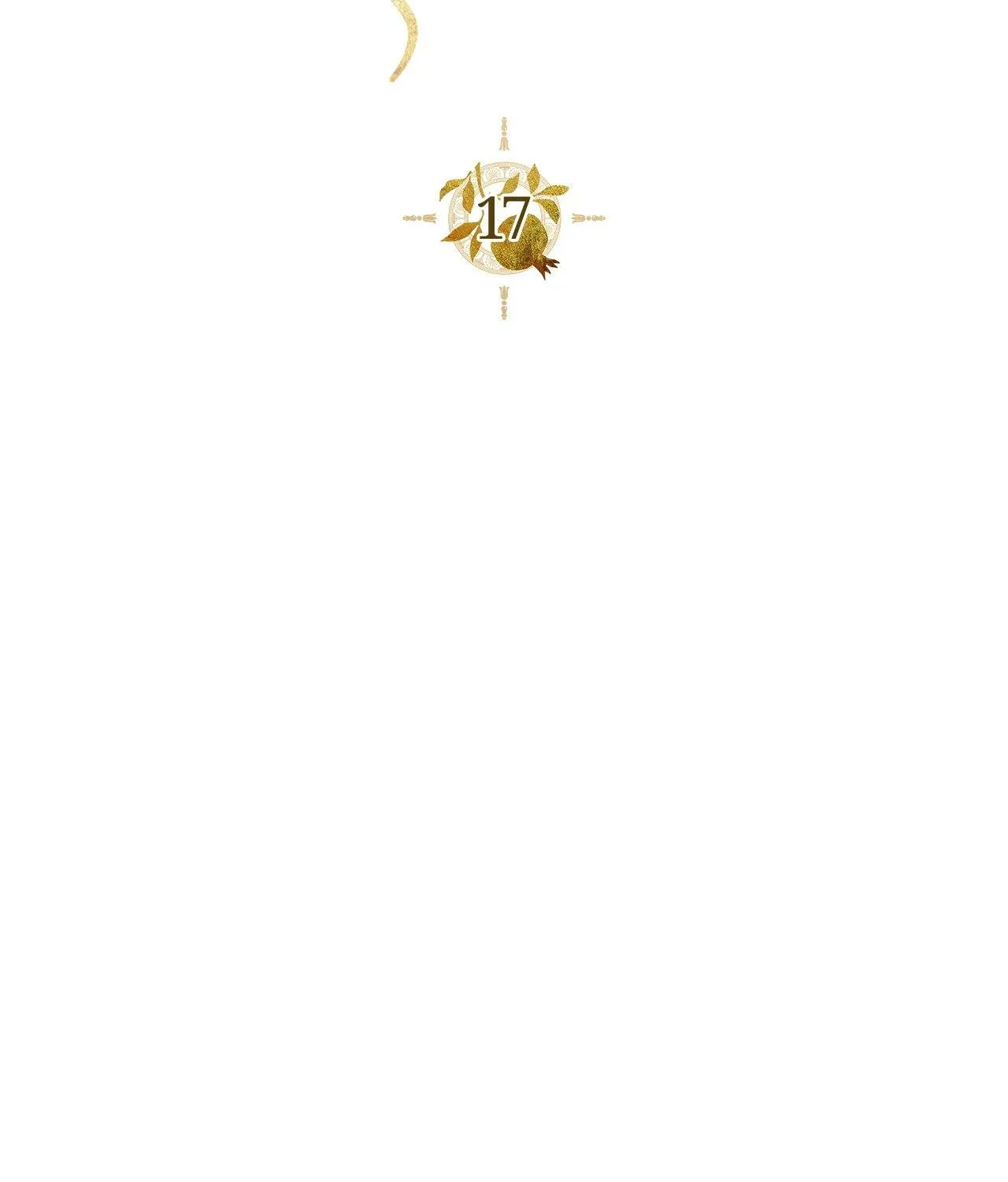 The Snake that Swallowed the Pomegranate Chapter 17 page 48 - 