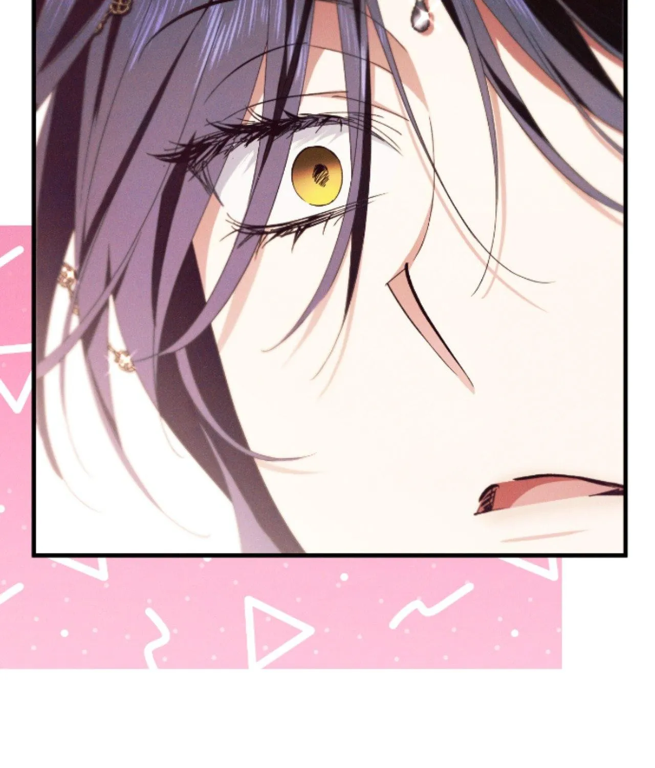 The Snake that Swallowed the Pomegranate Chapter 17 page 50 - 