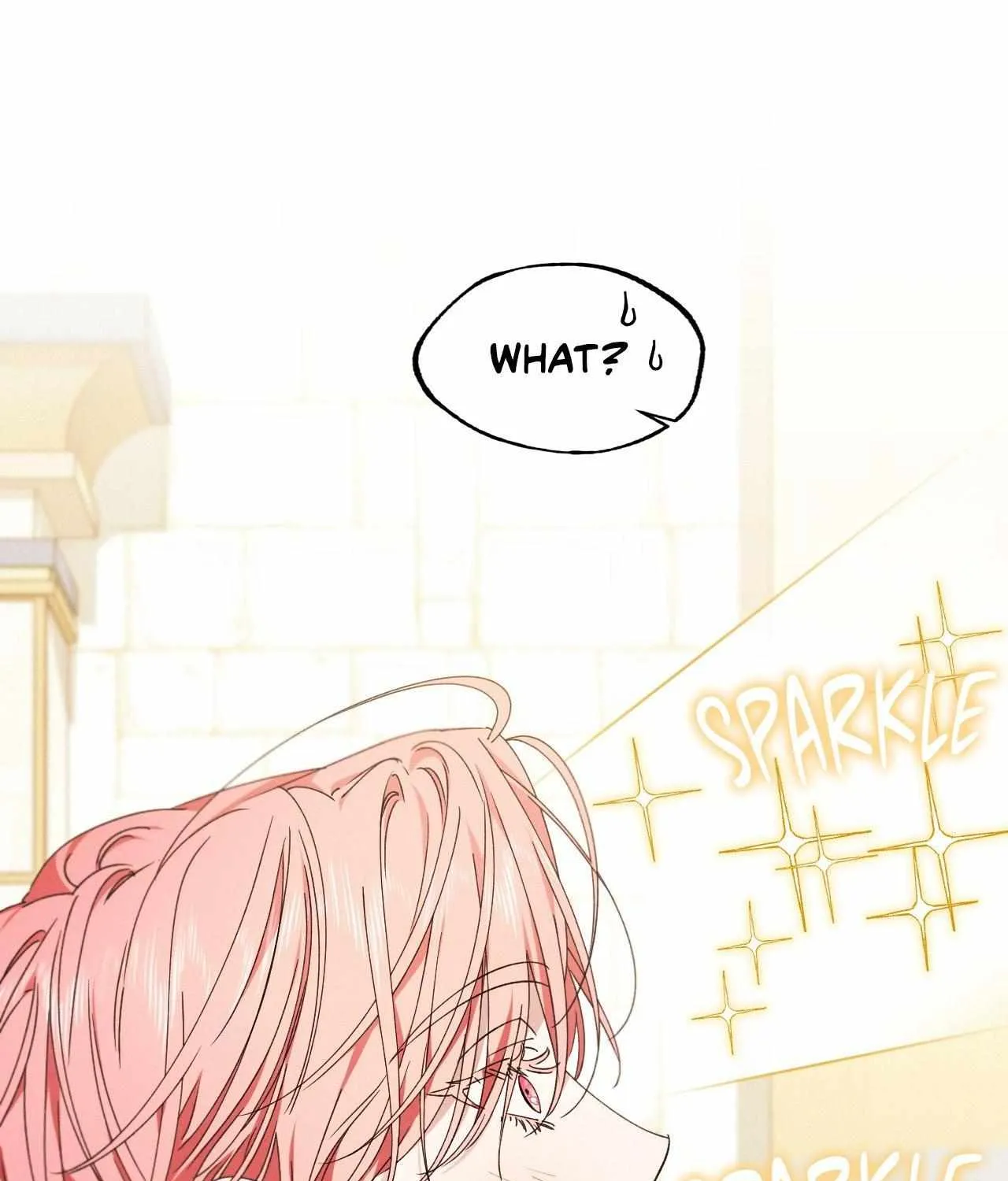 The Snake that Swallowed the Pomegranate Chapter 17 page 52 - 