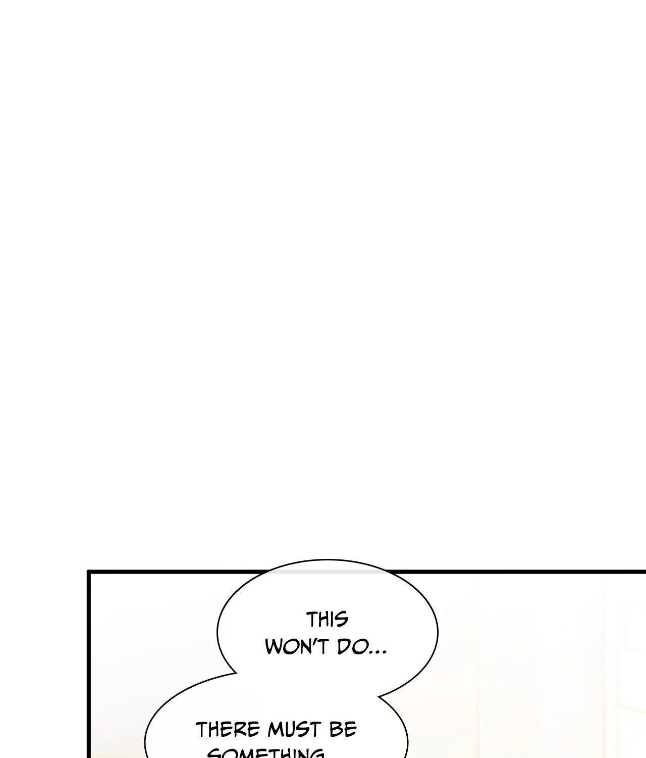 The Snake that Swallowed the Pomegranate Chapter 17 page 62 - 