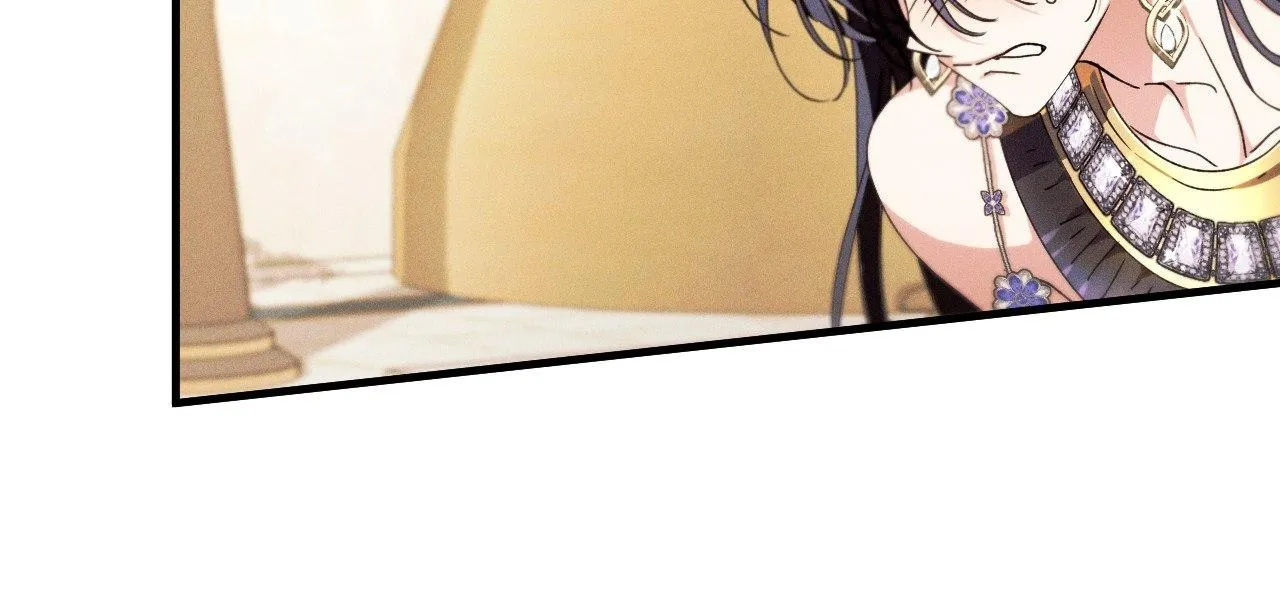The Snake that Swallowed the Pomegranate Chapter 17 page 64 - 