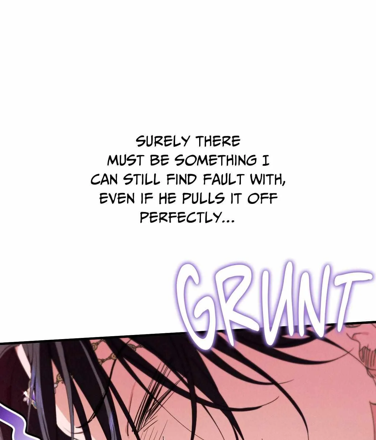 The Snake that Swallowed the Pomegranate Chapter 17 page 65 - 