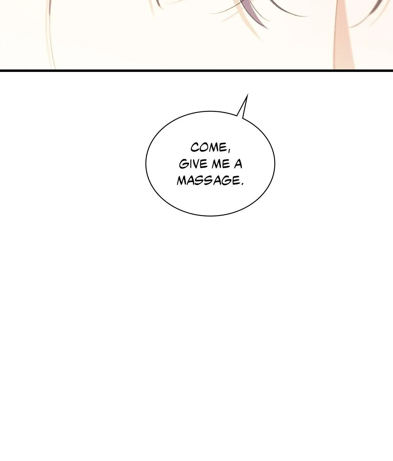 The Snake that Swallowed the Pomegranate Chapter 17 page 75 - 