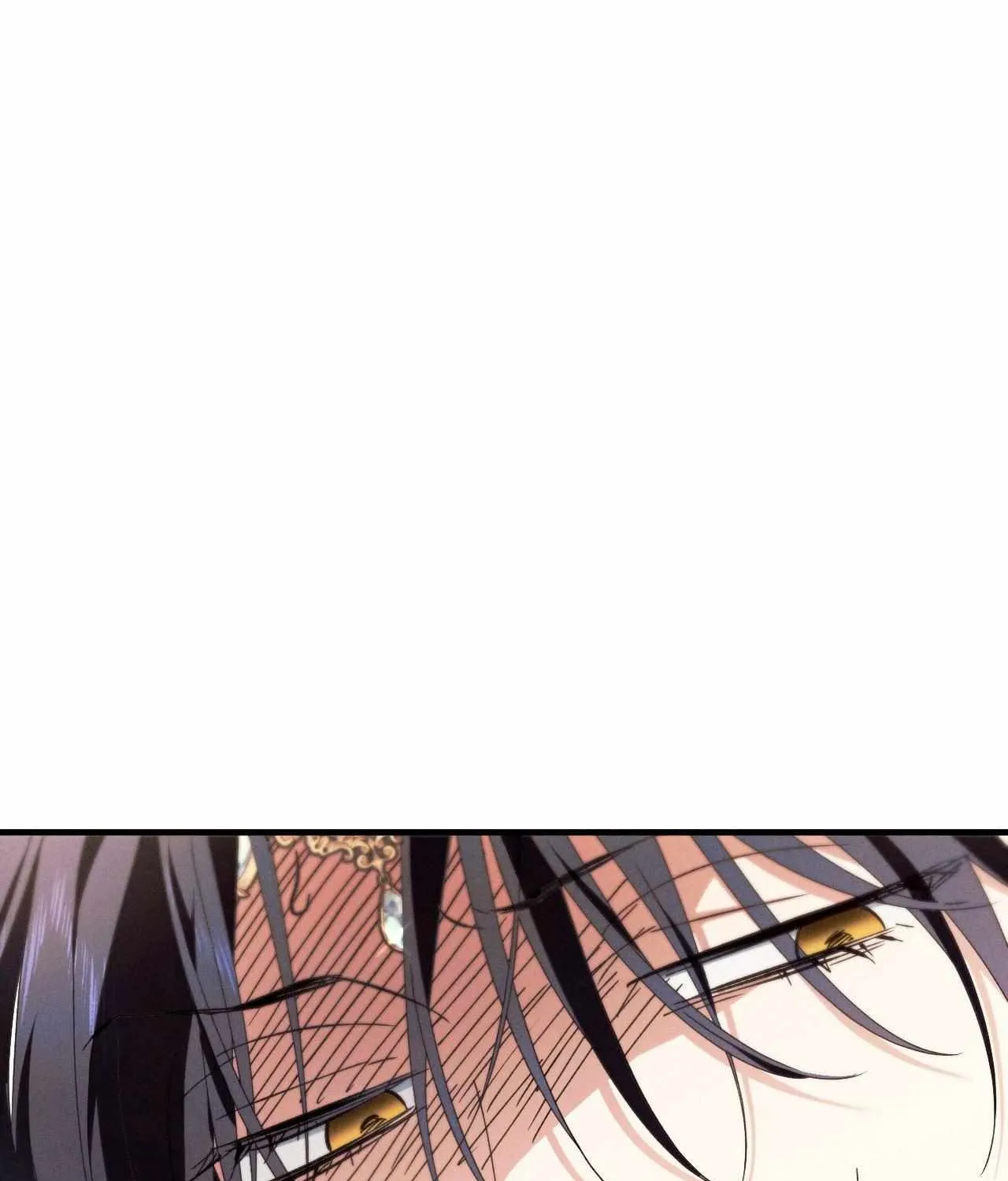The Snake that Swallowed the Pomegranate Chapter 17 page 9 - 