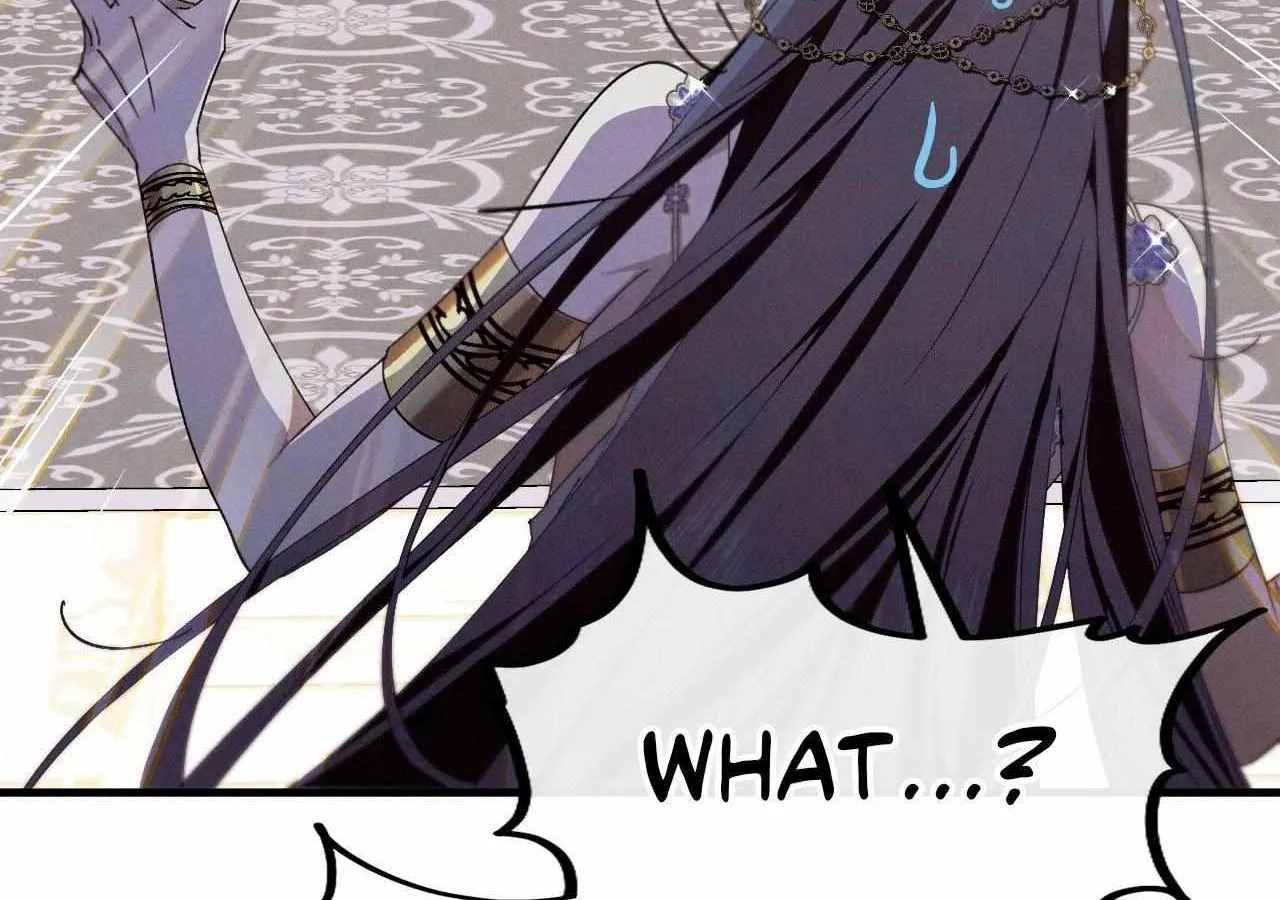 The Snake that Swallowed the Pomegranate Chapter 17 page 85 - 