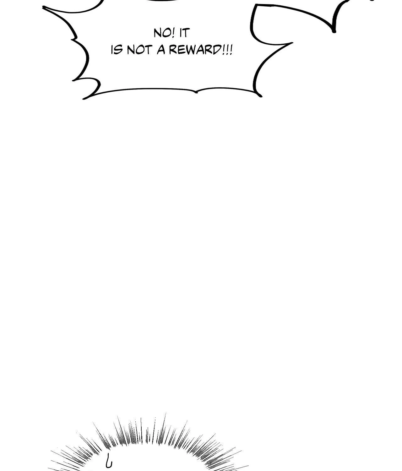The Snake that Swallowed the Pomegranate Chapter 17 page 86 - 