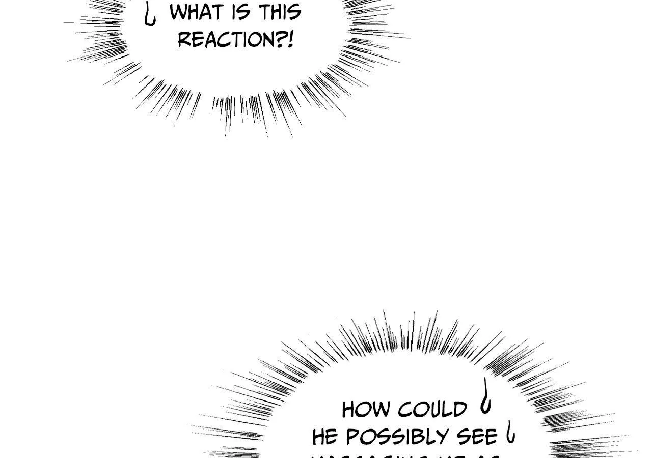 The Snake that Swallowed the Pomegranate Chapter 17 page 87 - 