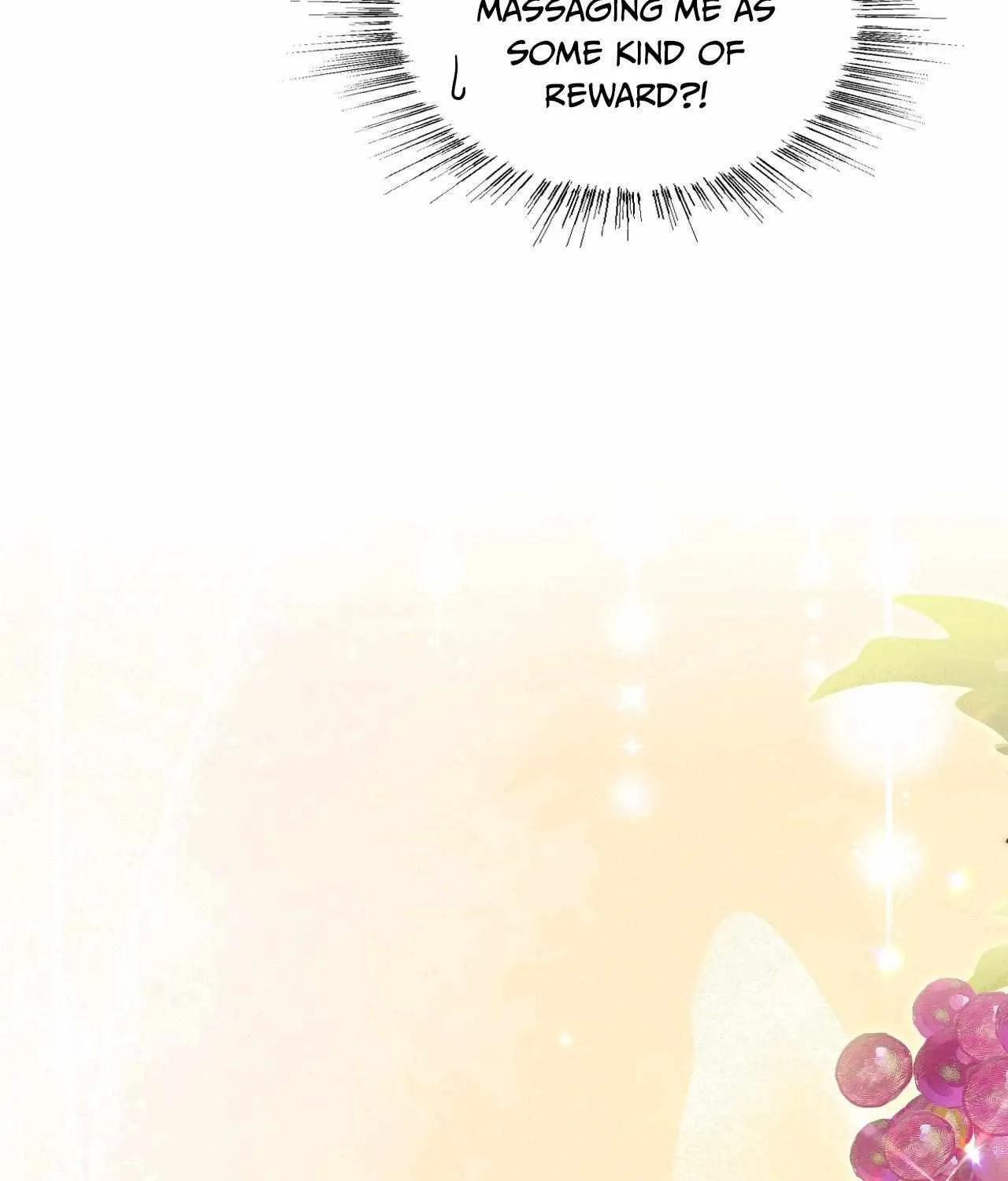 The Snake that Swallowed the Pomegranate Chapter 17 page 88 - 