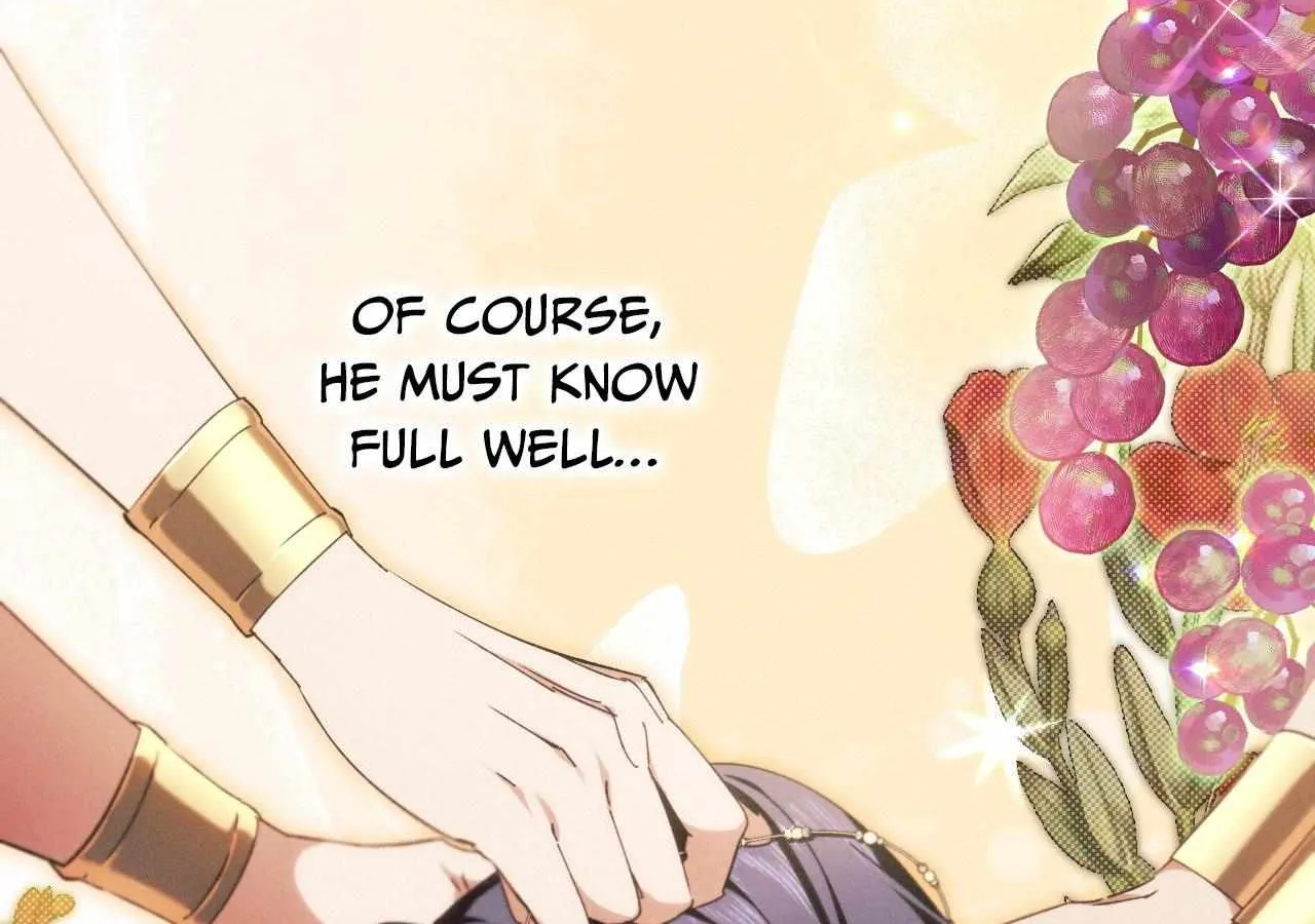 The Snake that Swallowed the Pomegranate Chapter 17 page 89 - 