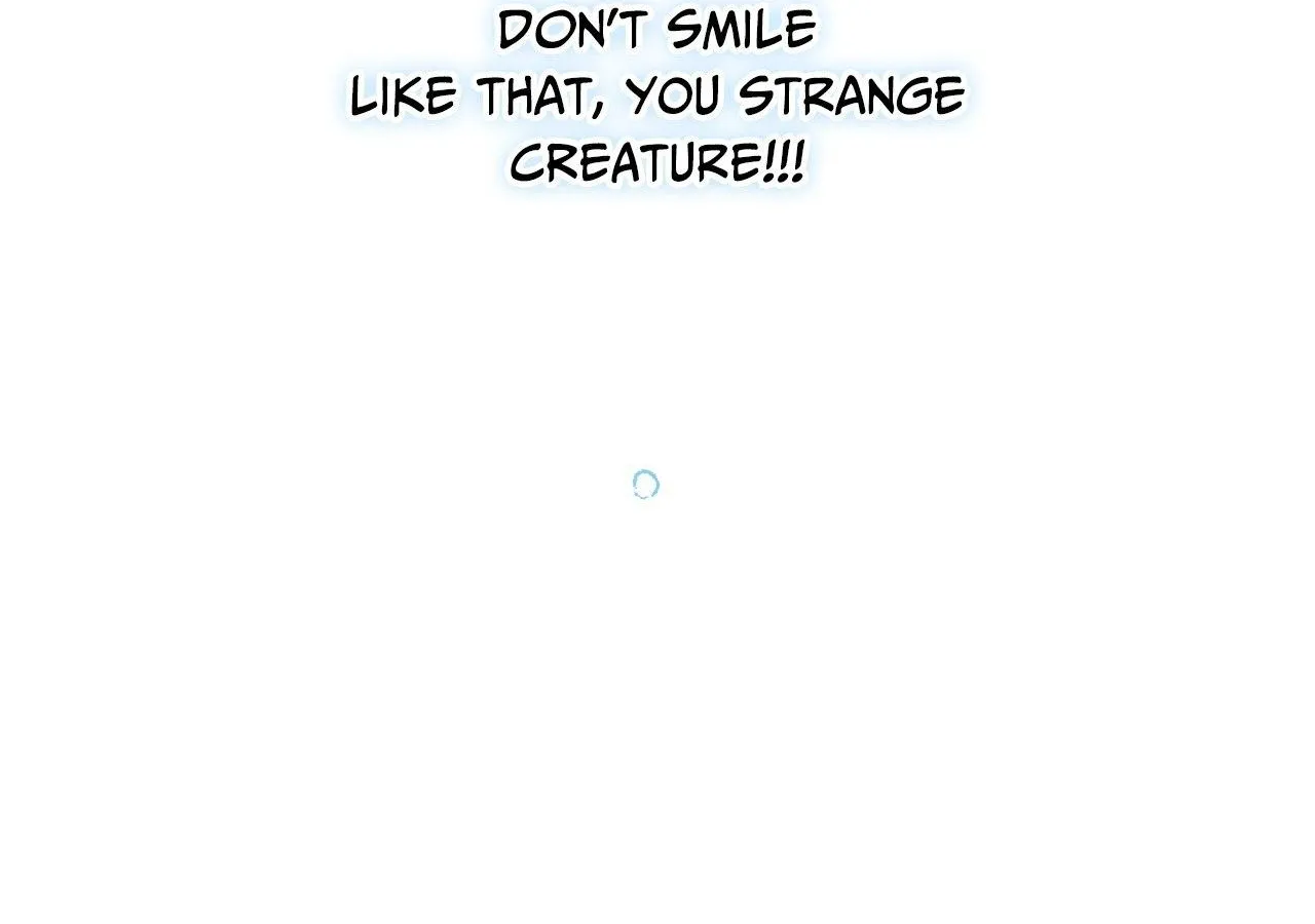 The Snake that Swallowed the Pomegranate Chapter 17 page 98 - 