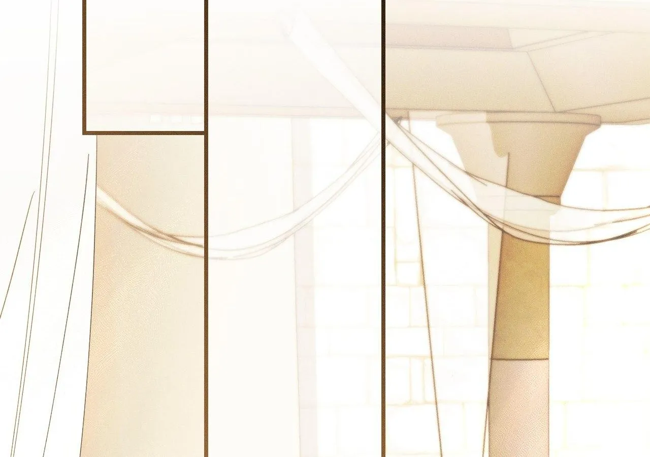 The Snake that Swallowed the Pomegranate Chapter 17 page 100 - 