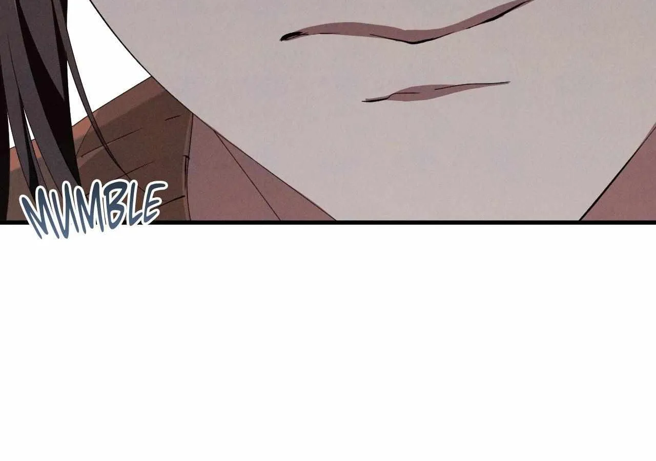 The Snake that Swallowed the Pomegranate Chapter 18 page 101 - 