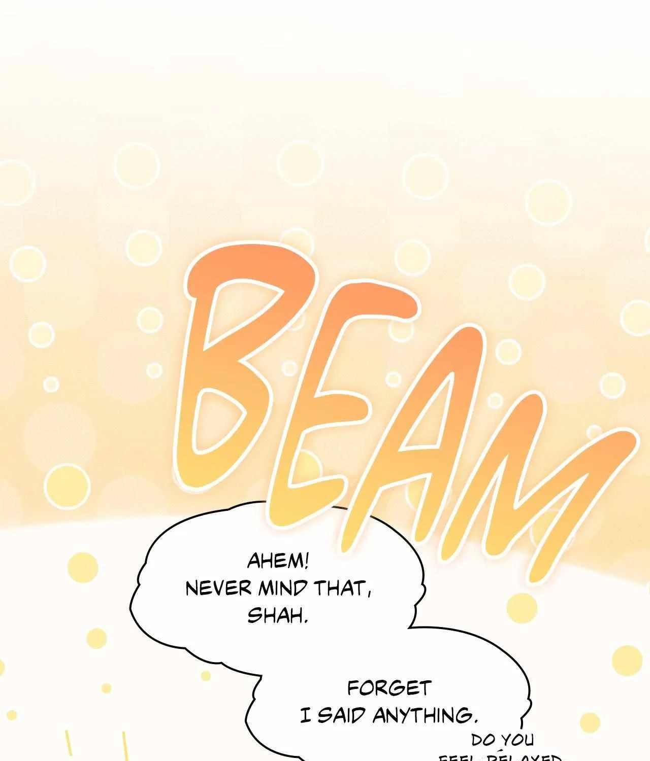 The Snake that Swallowed the Pomegranate Chapter 18 page 102 - 