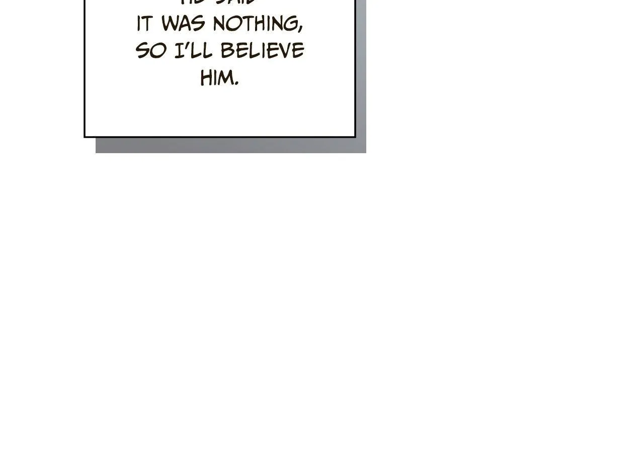 The Snake that Swallowed the Pomegranate Chapter 18 page 107 - 