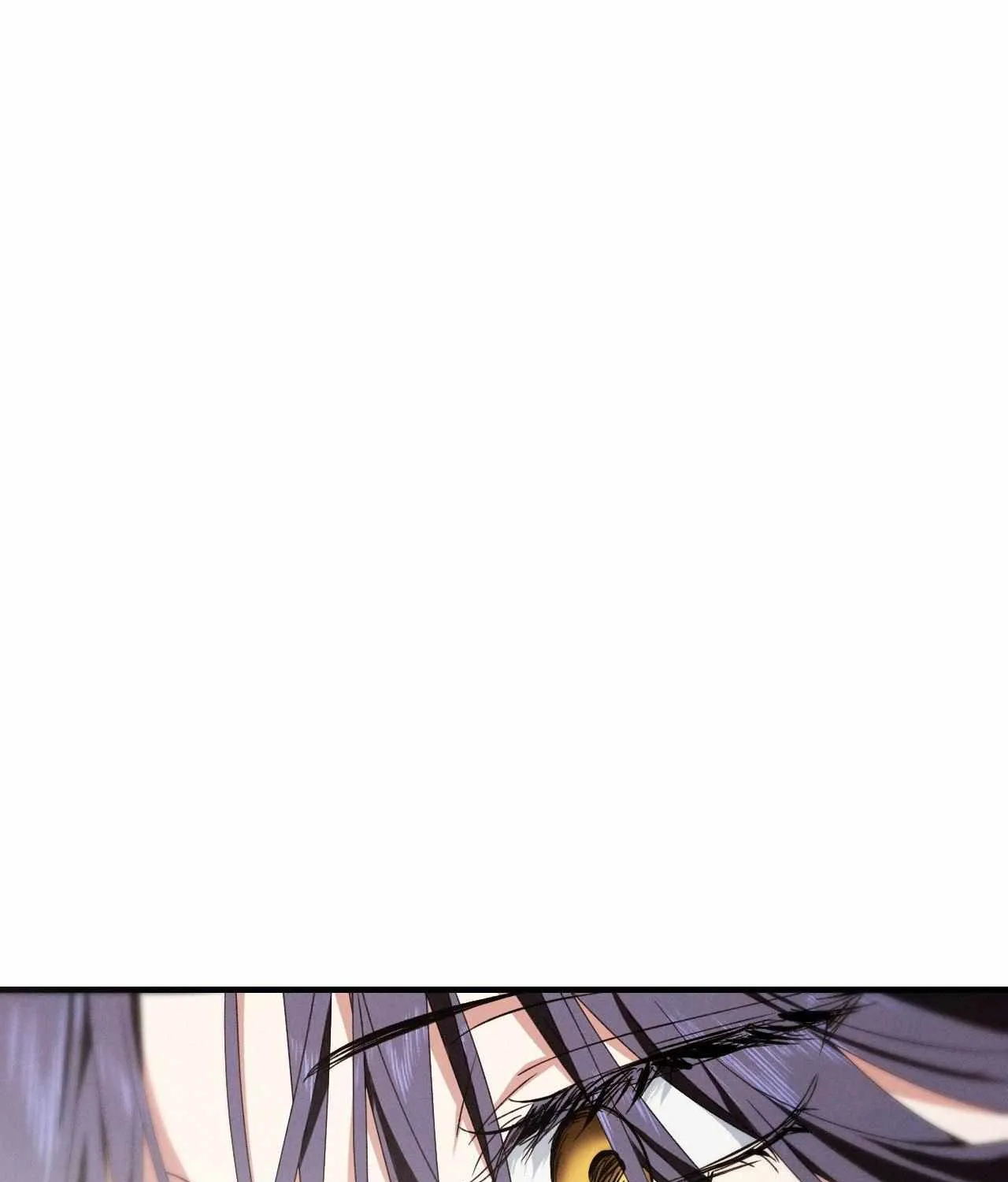 The Snake that Swallowed the Pomegranate Chapter 18 page 114 - 