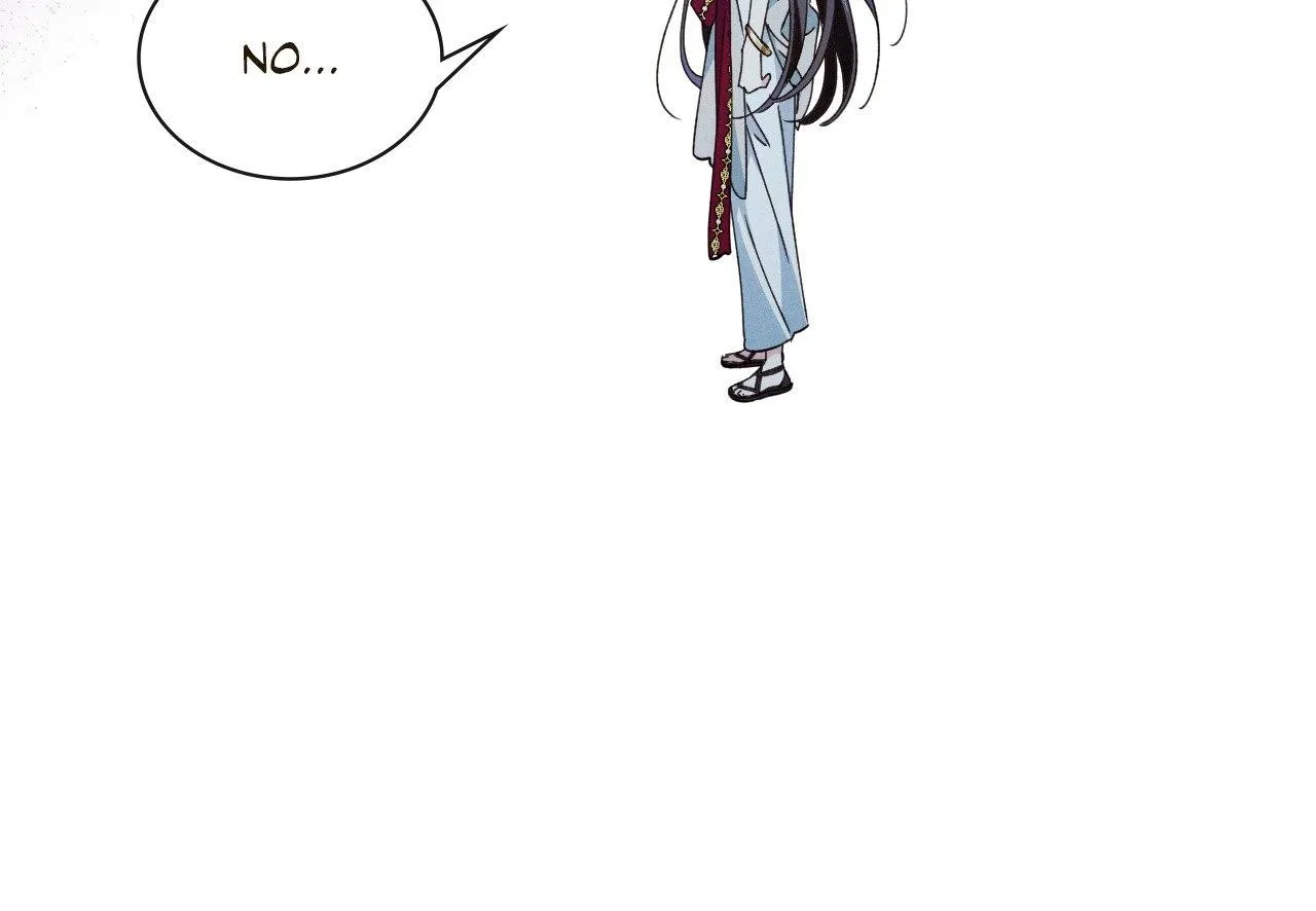 The Snake that Swallowed the Pomegranate Chapter 18 page 118 - 
