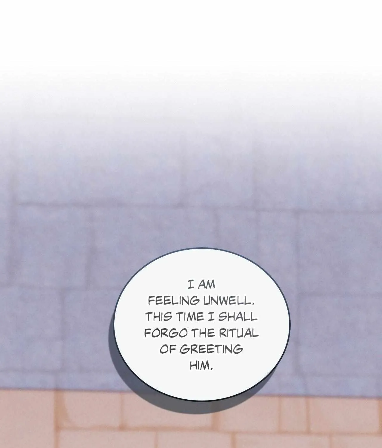 The Snake that Swallowed the Pomegranate Chapter 18 page 119 - 