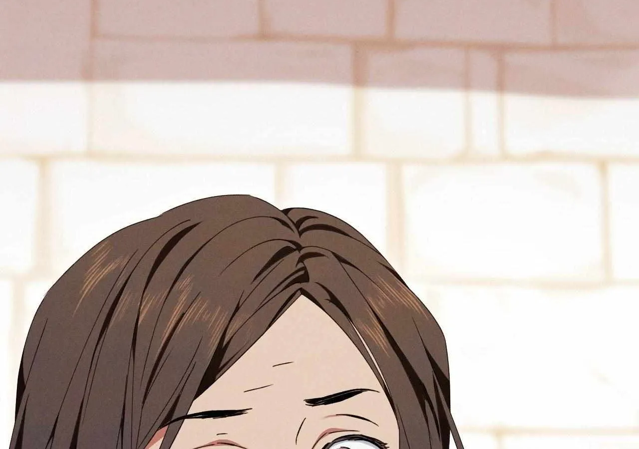 The Snake that Swallowed the Pomegranate Chapter 18 page 120 - 