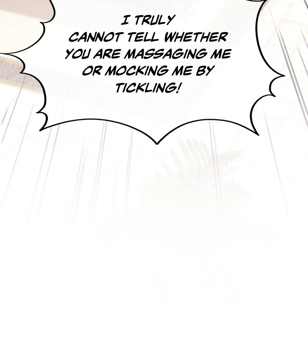 The Snake that Swallowed the Pomegranate Chapter 18 page 13 - 