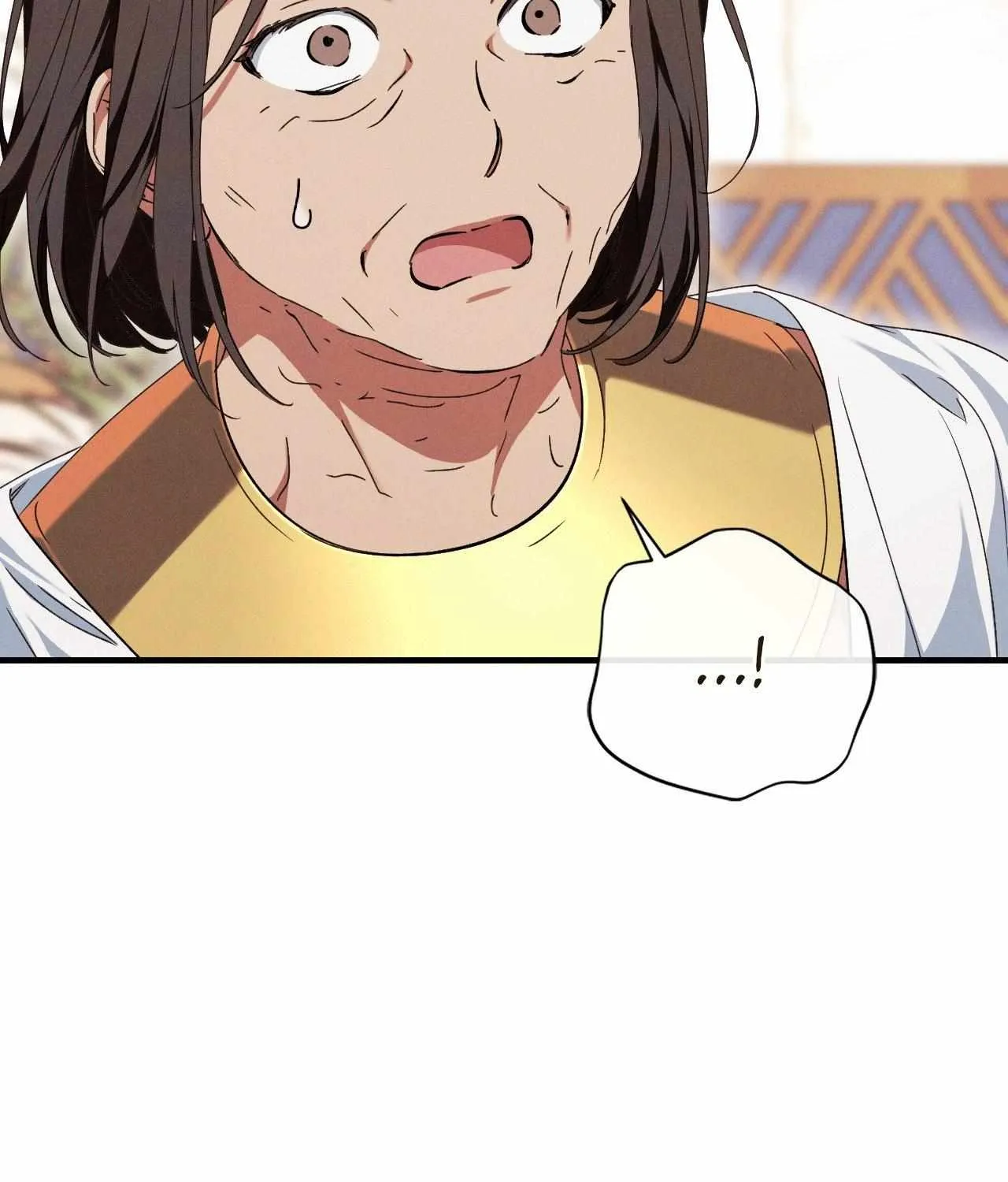 The Snake that Swallowed the Pomegranate Chapter 18 page 121 - 