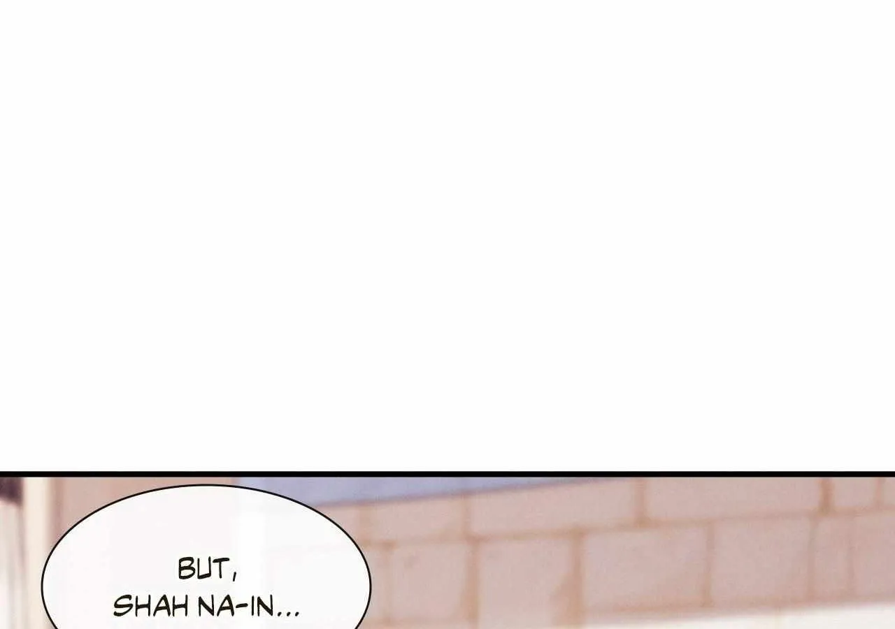 The Snake that Swallowed the Pomegranate Chapter 18 page 122 - 