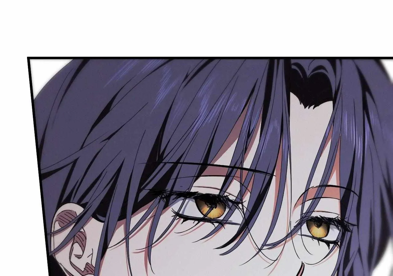 The Snake that Swallowed the Pomegranate Chapter 18 page 124 - 