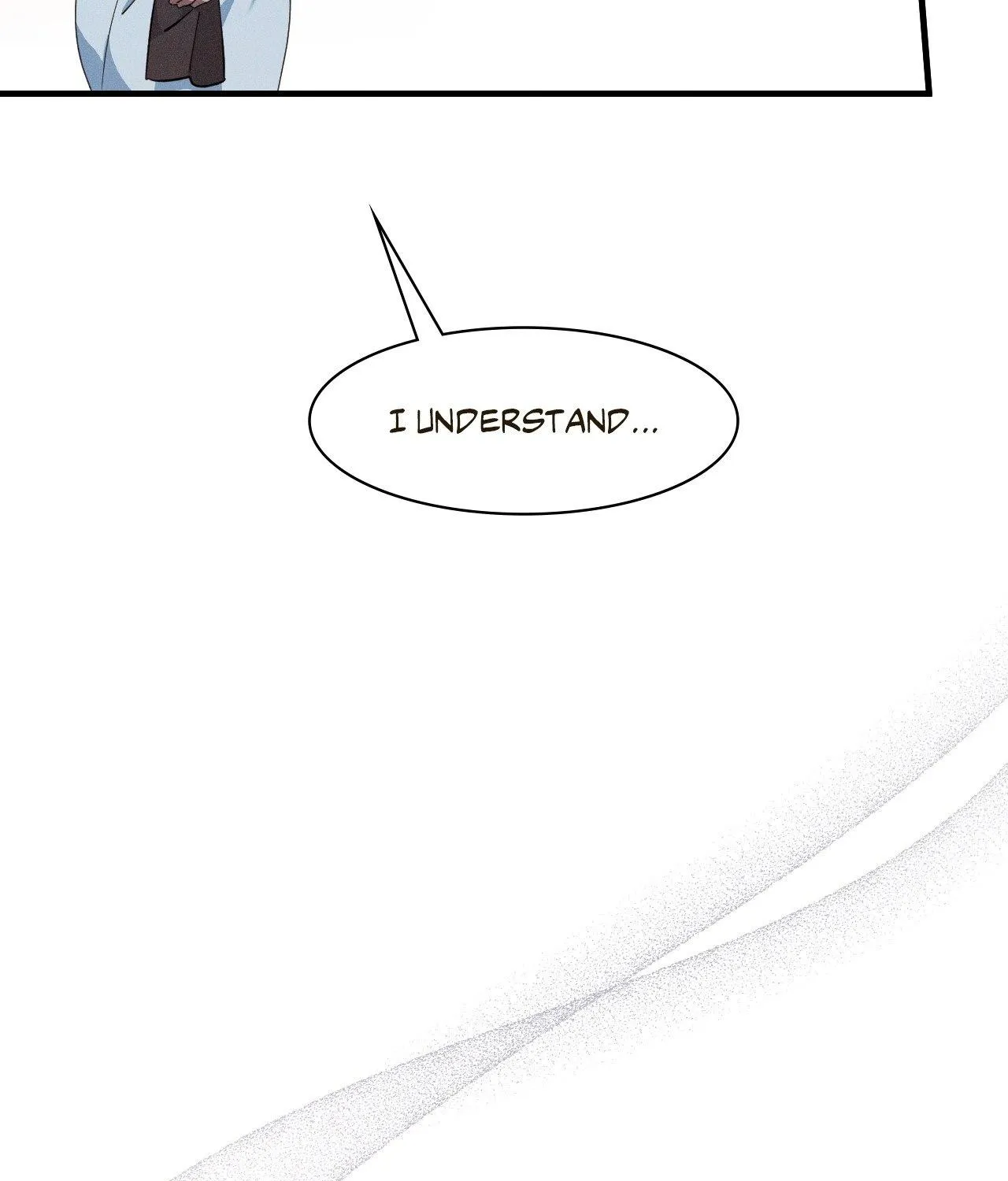 The Snake that Swallowed the Pomegranate Chapter 18 page 127 - 