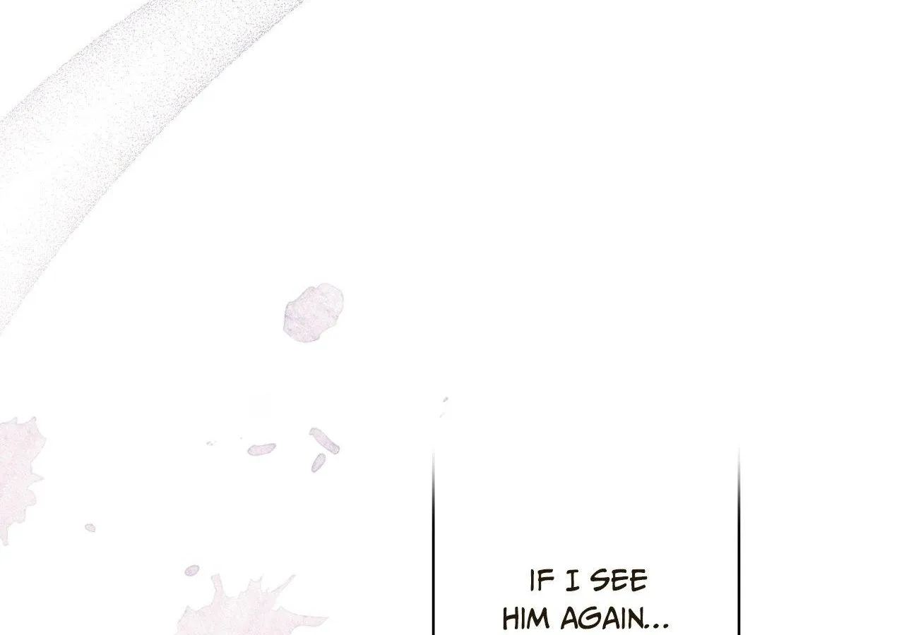 The Snake that Swallowed the Pomegranate Chapter 18 page 128 - 