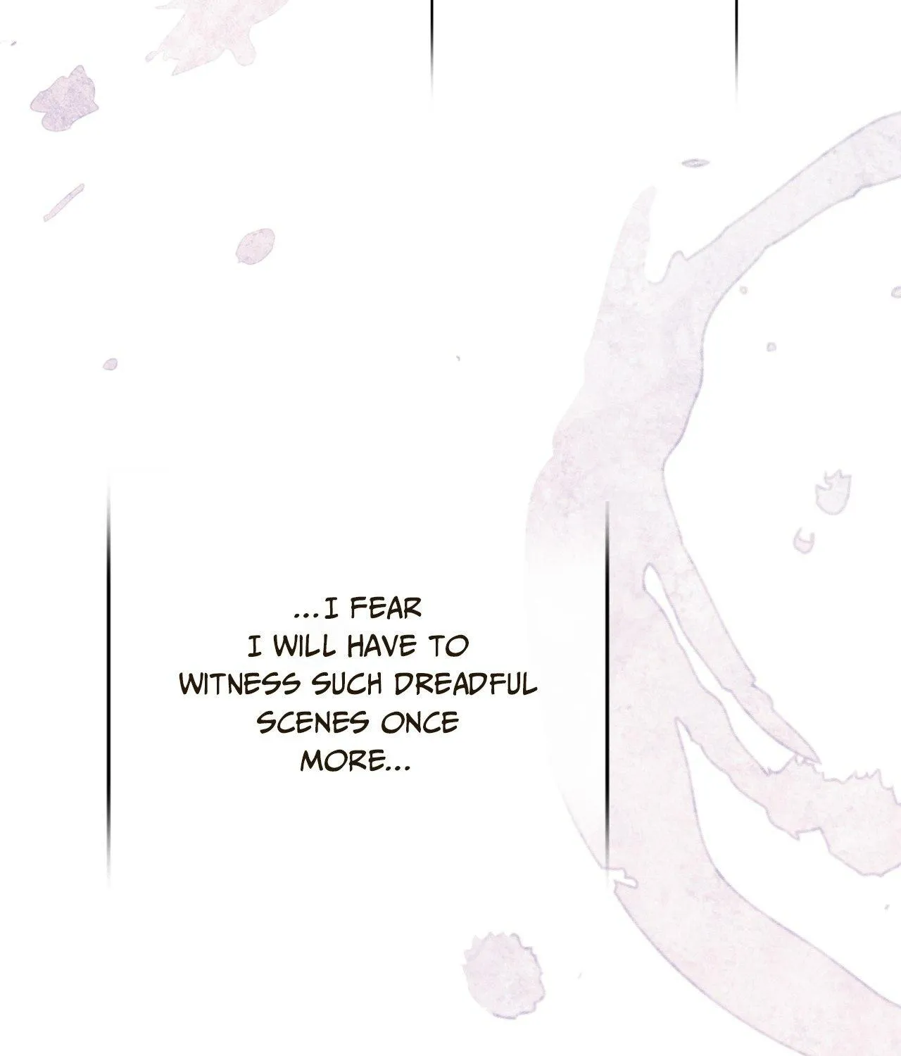 The Snake that Swallowed the Pomegranate Chapter 18 page 129 - 