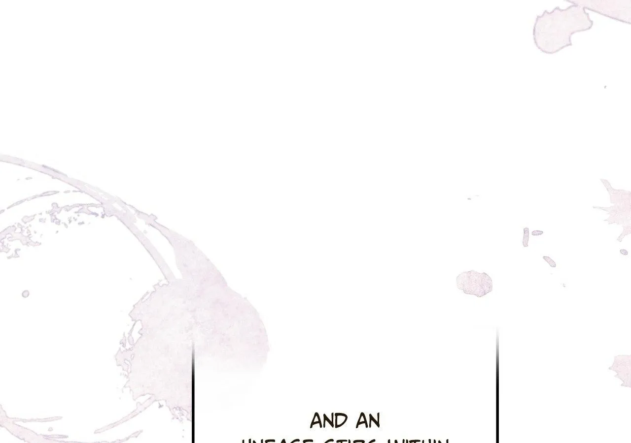 The Snake that Swallowed the Pomegranate Chapter 18 page 130 - 