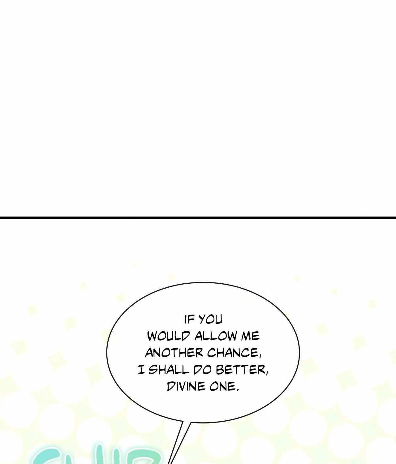 The Snake that Swallowed the Pomegranate Chapter 18 page 14 - 