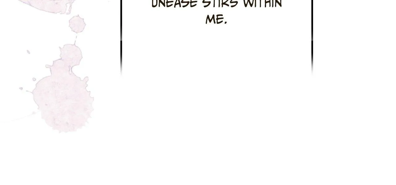 The Snake that Swallowed the Pomegranate Chapter 18 page 131 - 