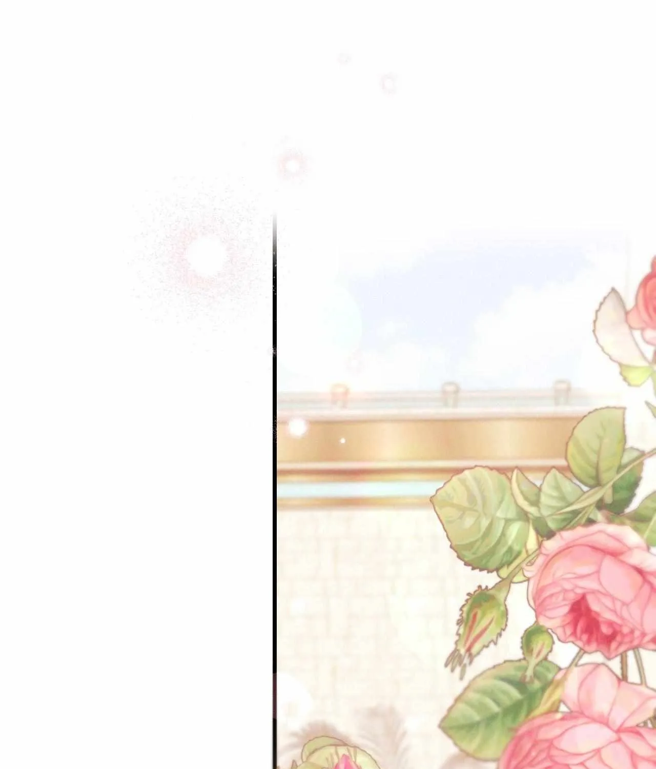 The Snake that Swallowed the Pomegranate Chapter 18 page 132 - 