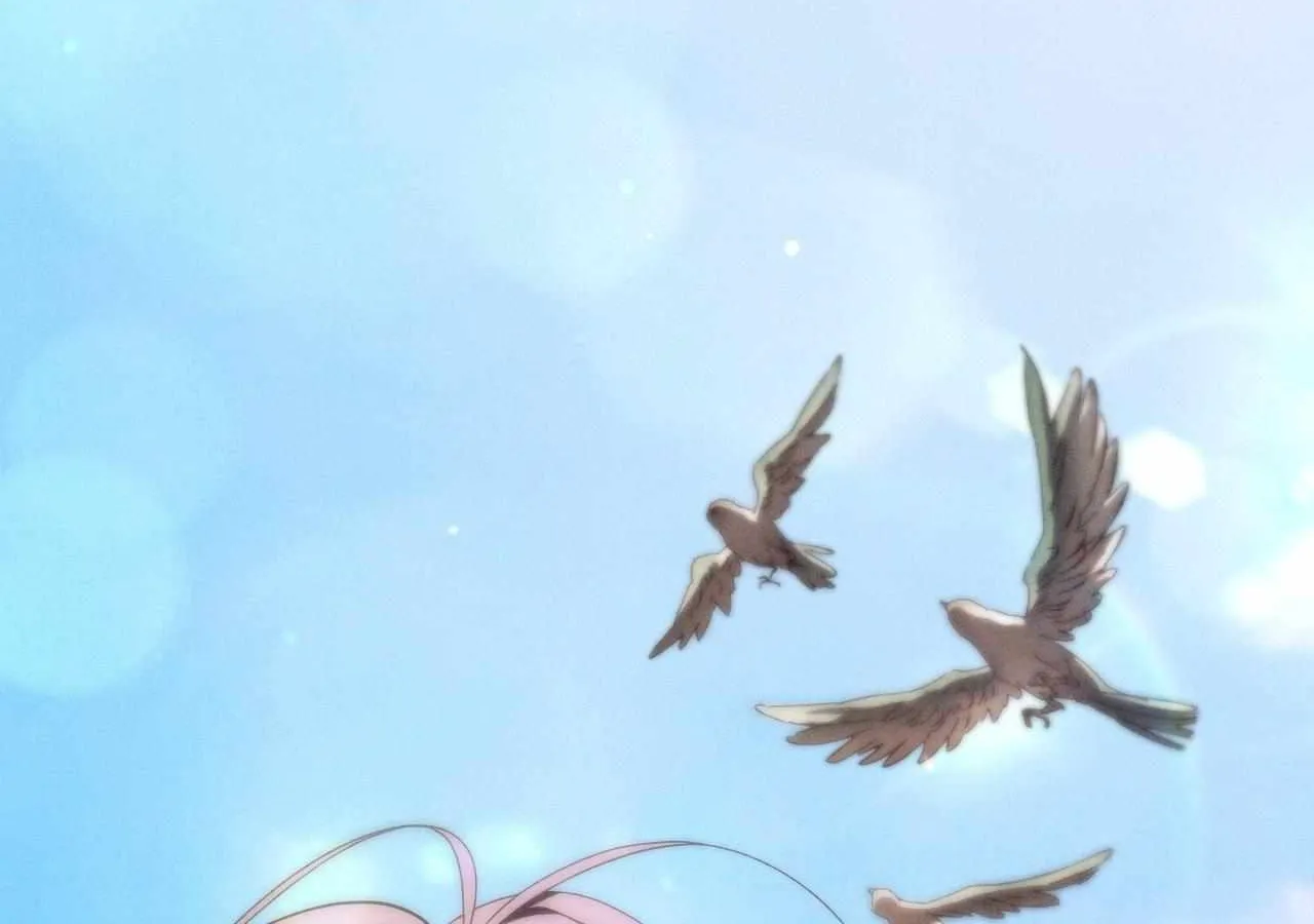 The Snake that Swallowed the Pomegranate Chapter 18 page 137 - 