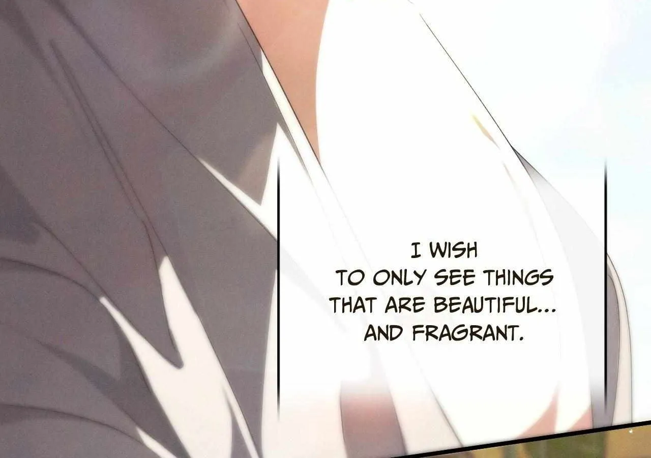 The Snake that Swallowed the Pomegranate Chapter 18 page 139 - 