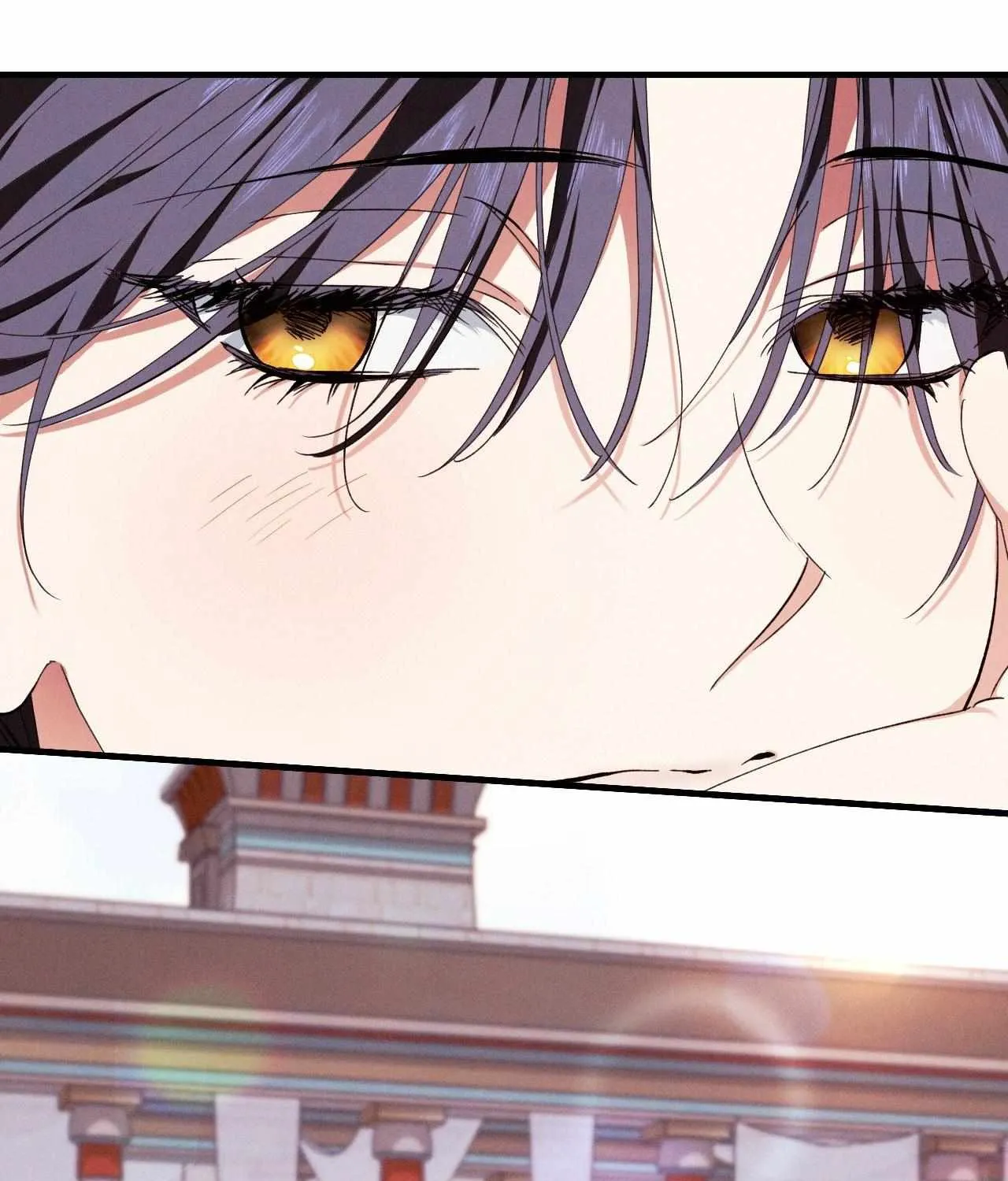 The Snake that Swallowed the Pomegranate Chapter 18 page 145 - 