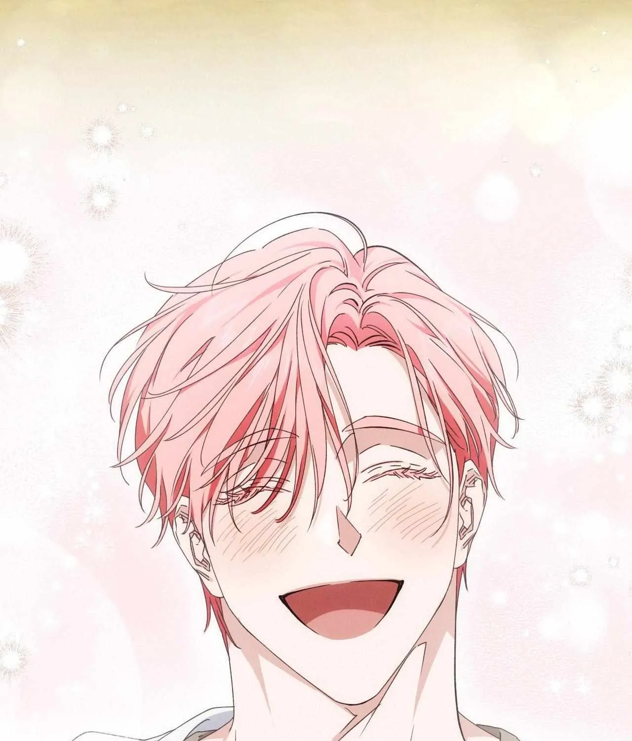 The Snake that Swallowed the Pomegranate Chapter 18 page 147 - 
