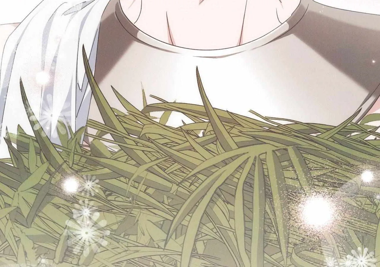 The Snake that Swallowed the Pomegranate Chapter 18 page 148 - 