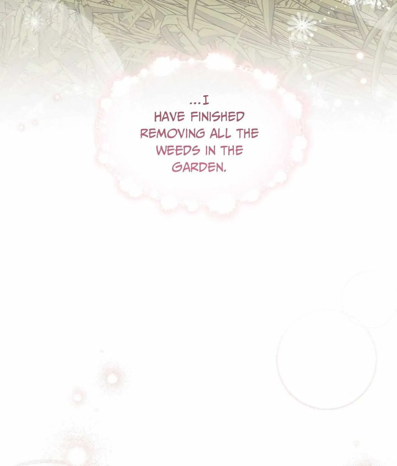 The Snake that Swallowed the Pomegranate Chapter 18 page 149 - 