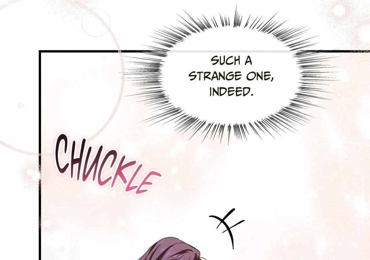 The Snake that Swallowed the Pomegranate Chapter 18 page 150 - 