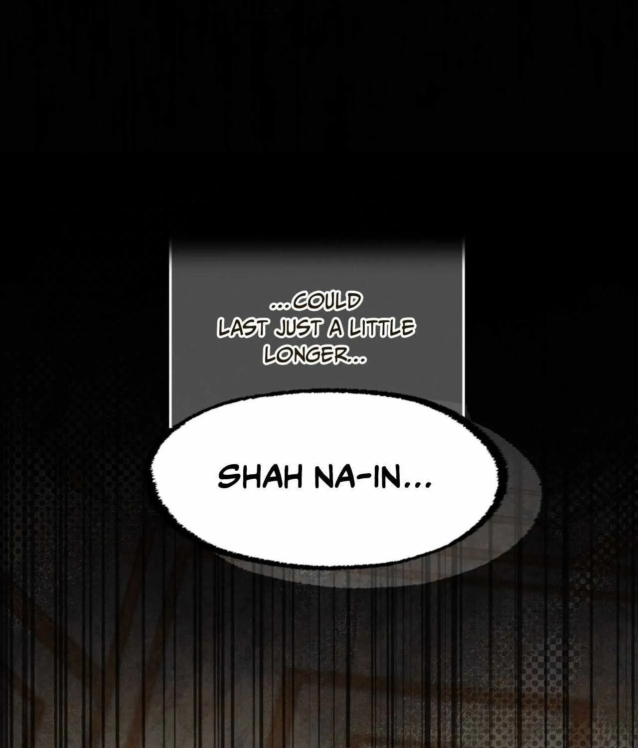 The Snake that Swallowed the Pomegranate Chapter 18 page 165 - 