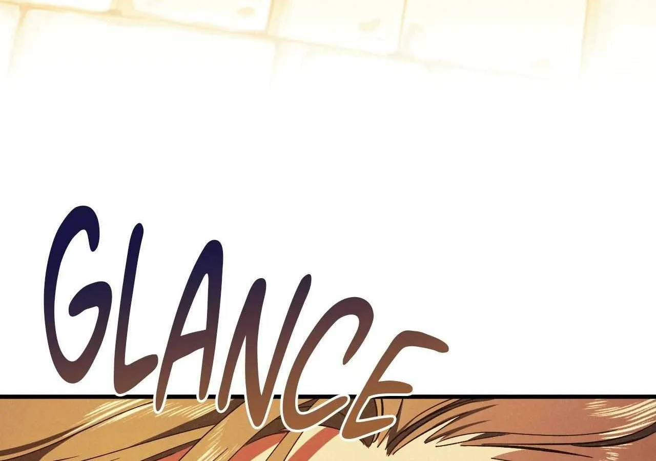 The Snake that Swallowed the Pomegranate Chapter 18 page 168 - 
