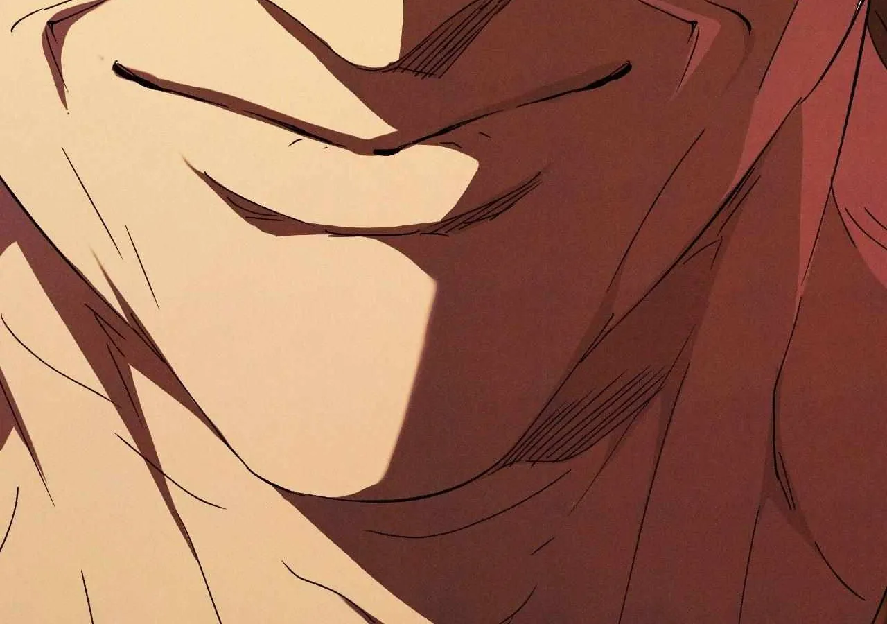 The Snake that Swallowed the Pomegranate Chapter 18 page 170 - 