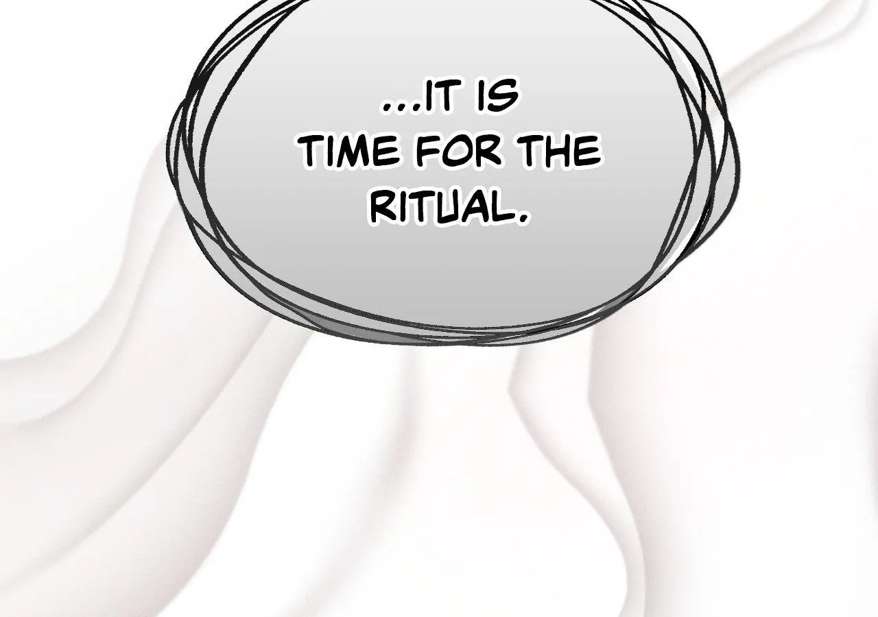 The Snake that Swallowed the Pomegranate Chapter 18 page 173 - 