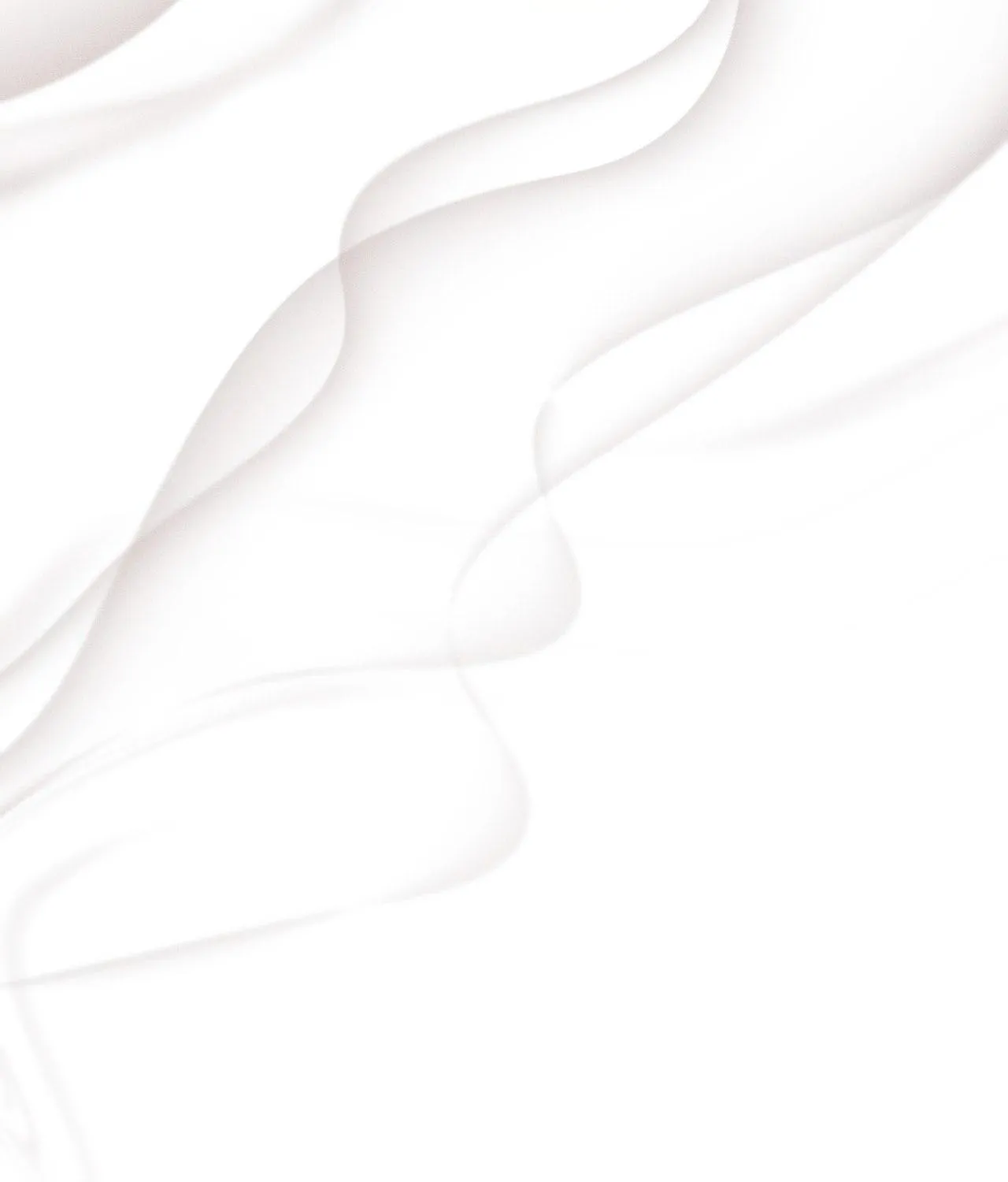 The Snake that Swallowed the Pomegranate Chapter 18 page 174 - 