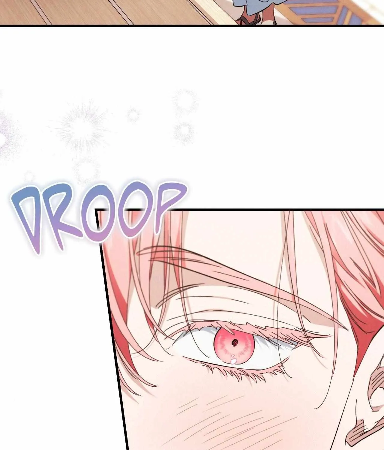 The Snake that Swallowed the Pomegranate Chapter 18 page 20 - 