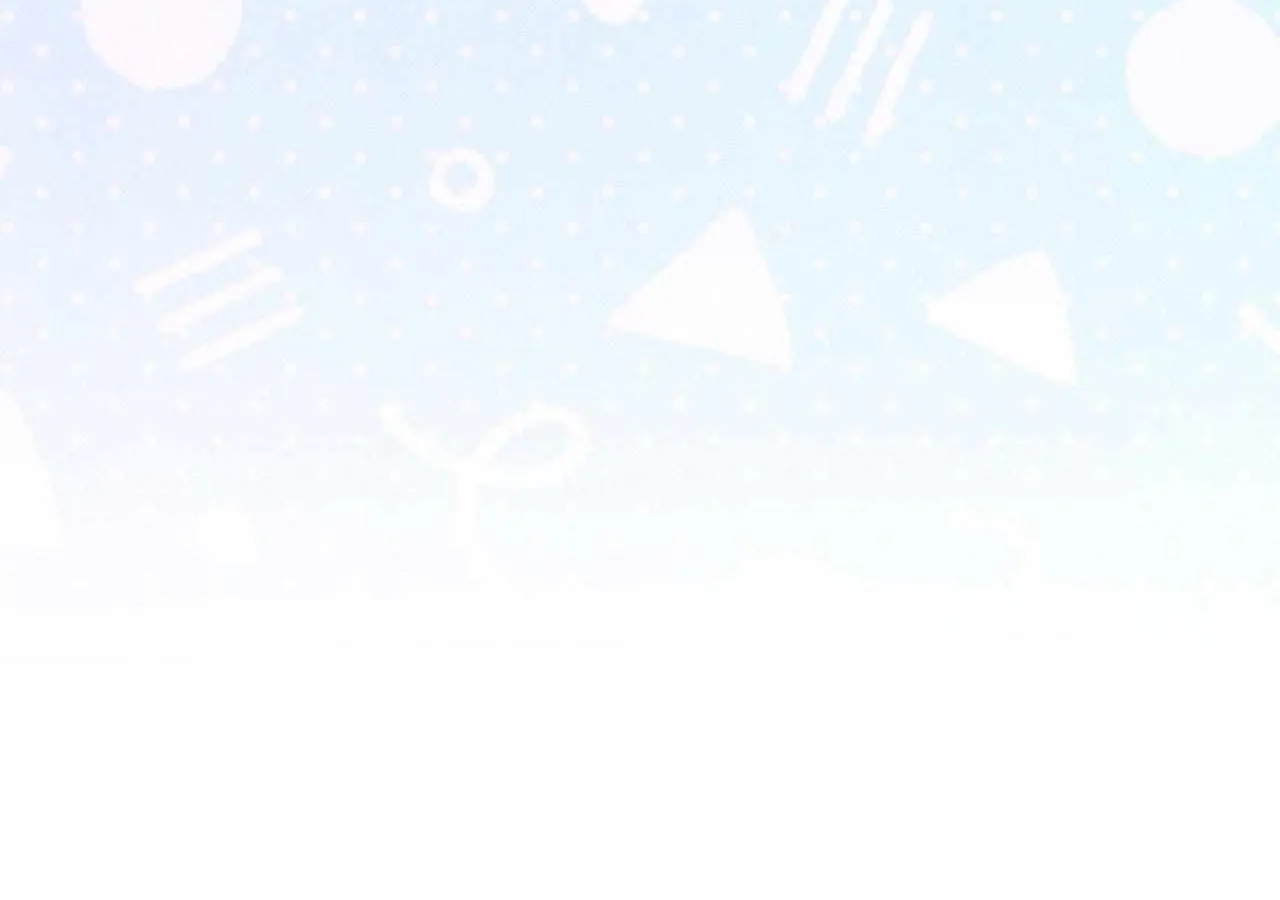 The Snake that Swallowed the Pomegranate Chapter 18 page 25 - 