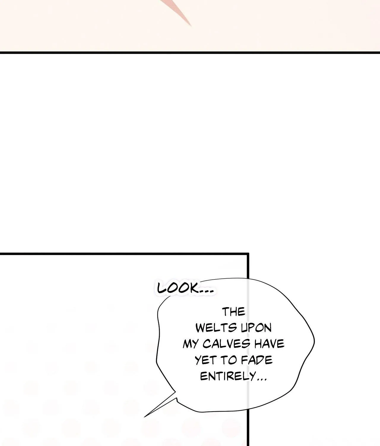 The Snake that Swallowed the Pomegranate Chapter 18 page 29 - 