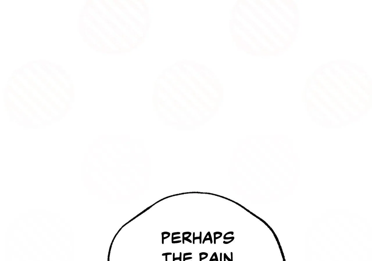 The Snake that Swallowed the Pomegranate Chapter 18 page 34 - 